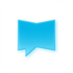 BibleProject icon