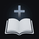 Biblify.ai icon