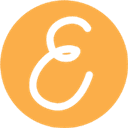 Eternity News icon