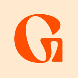 Glorify icon