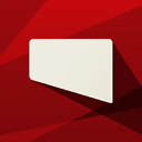 JESUS Film Project icon