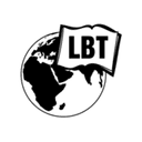 Lutheran Bible Translators icon