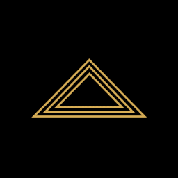 Magisterium AI icon