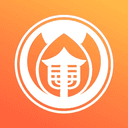 Plum Village icon