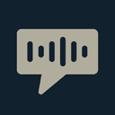 Psalmlog icon