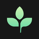 Tithely icon